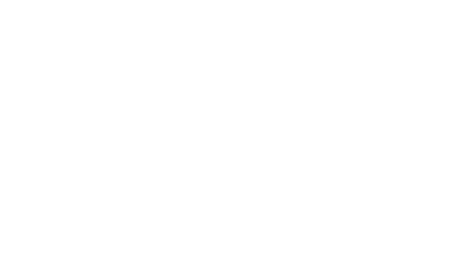 ATX Network Logo